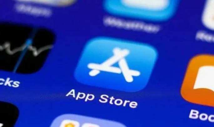 宝丰苹果手机维修分享iOS17.4离开欧盟侧载功能失效是怎么做到的 