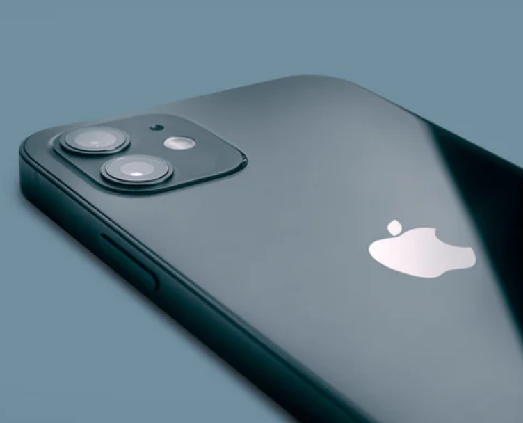 宝丰苹果手机维修分享高振幅振动可能让 iPhone 出现相机故障 