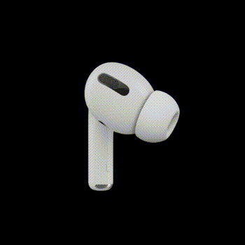 宝丰苹果手机维修分享iOS 15 beta 5 新功能 