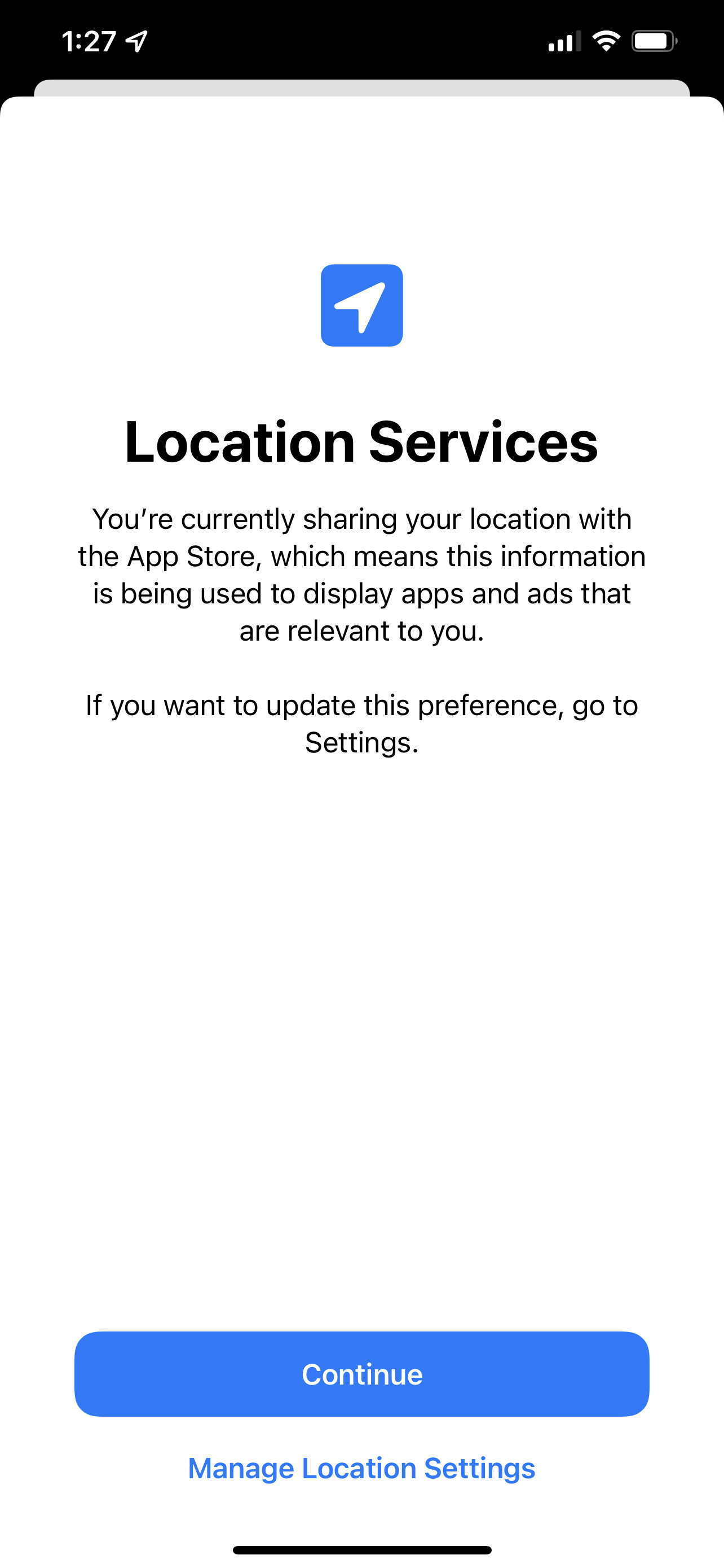 宝丰苹果手机维修分享iOS 15.0 Beta 5 新功能汇总 