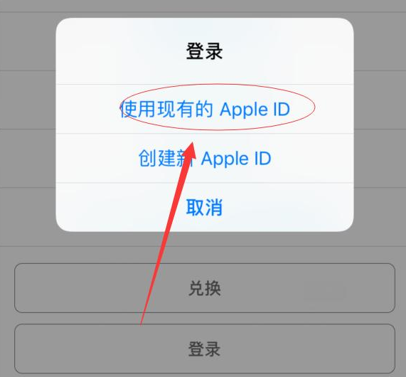 宝丰苹果手机维修分享两台iPhone设备可以同时登录一个Apple ID吗 