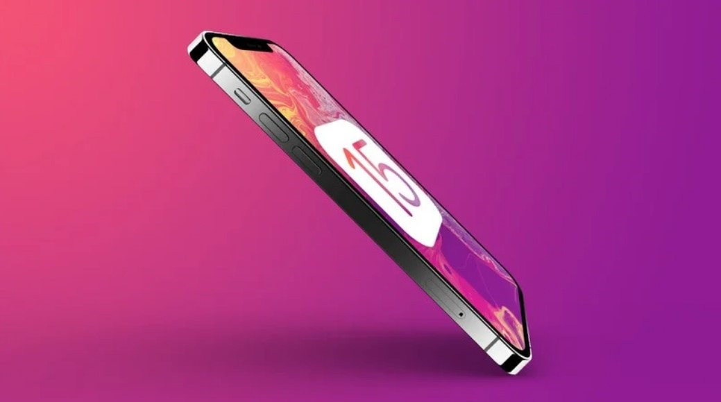 宝丰苹果手机维修分享iOS 15/iPadOS 15 支持哪些设备 
