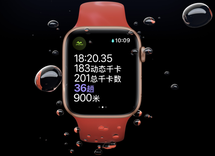 宝丰苹果手机维修分享美版 iPhone 12 为什么使用 eSIM 实现双卡 