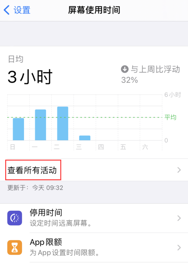 宝丰苹果手机维修分享如何在 iPhone 上关闭“快捷指令”横幅通知 