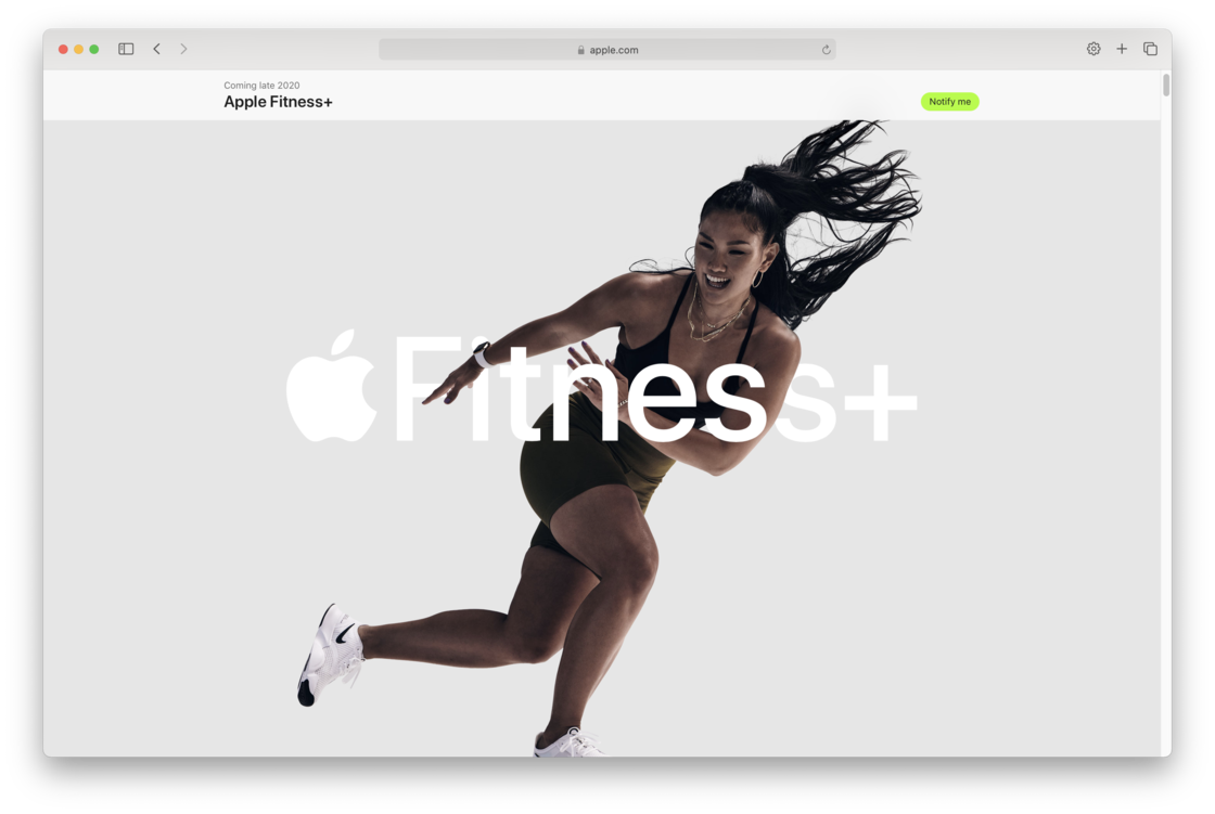宝丰苹果手机维修分享Apple One 订阅服务是什么 