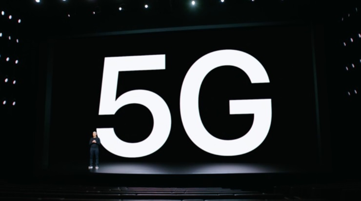 宝丰苹果手机维修分享iPhone12值得买吗 