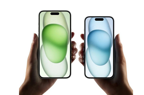 宝丰iPhone15闪光灯维修分享如何解决苹果15闪光灯故障问题
