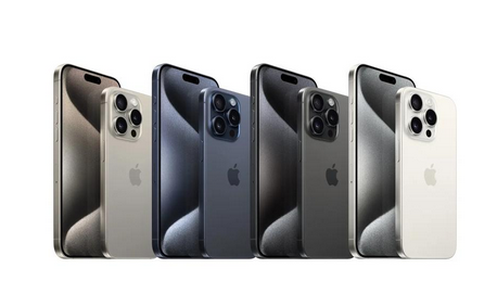 宝丰iPhone15闪光灯维修分享如何解决苹果15闪光灯故障问题 