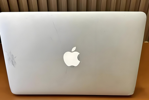 宝丰苹果宝丰mac维修站分享苹果电脑操作系统崩溃什么情况