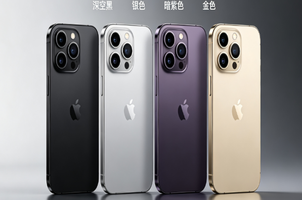 宝丰苹果手机维修分享iPhone 14 Pro换电池 