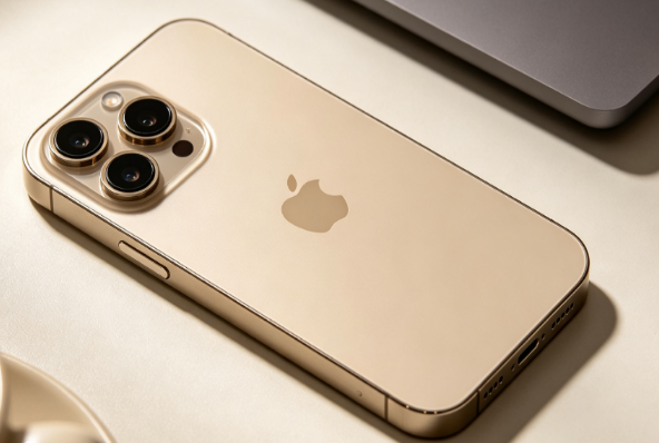 宝丰苹果手机维修分享iPhone 14 Pro Max换电池 