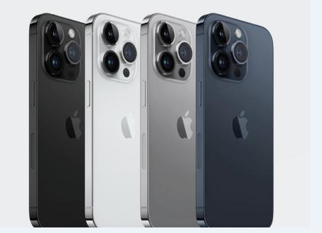 宝丰苹果维修点分享iPhone 16 Pro进水维修 