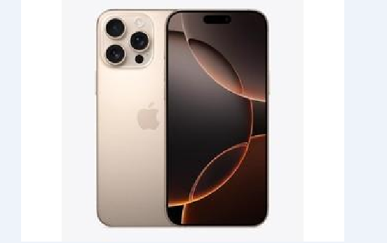 宝丰苹果维修点分享iPhone 16 Pro Max进水维修 