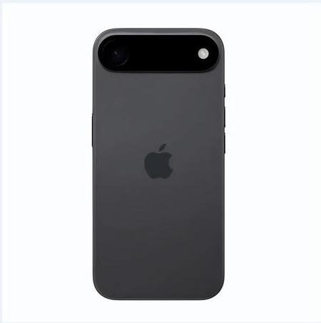 宝丰苹果维修点分享iPhone 17 Air进水维修 