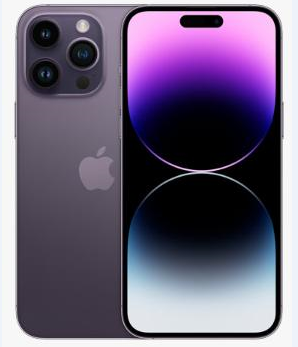 宝丰苹果维修点分享iPhone 14 Pro换屏易忽略的隐性故障 