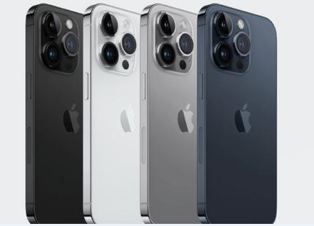 宝丰苹果维修点分享iPhone 16 Pro屏幕更换全新维修实操难点 