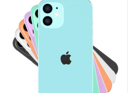 宝丰苹果维修点分享iPhone 12维修主板易忽略的实战故障 