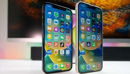 宝丰苹果维修点分享iPhone 14 Plus维修主板实操工艺与故障排查 