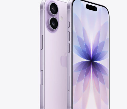 宝丰苹果维修点分享iPhone 17自动关机引发故障解析 