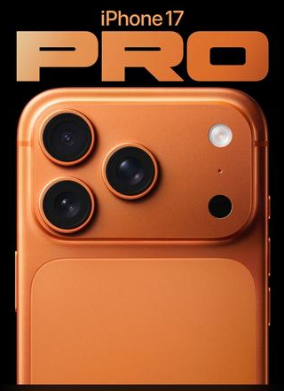 宝丰苹果维修点分享iPhone 17 Pro自动关机第三方电池数据故障 