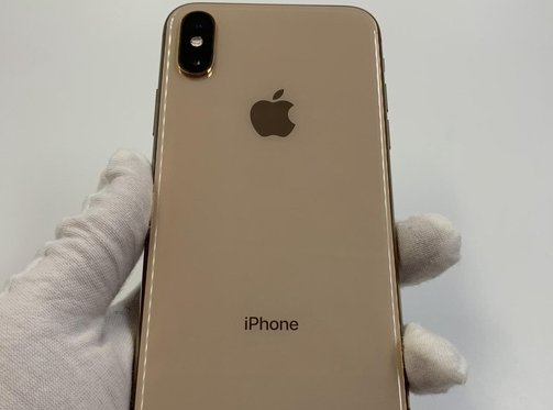 宝丰苹果维修点分享iPhone XS黑屏多样诱因梳理 