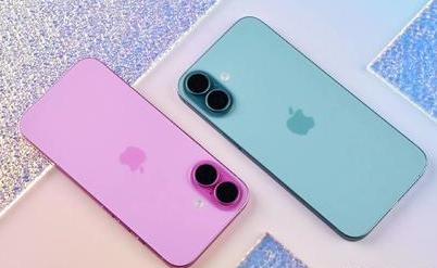 宝丰苹果维修点分享iPhone 16手机黑屏多重诱因解析 