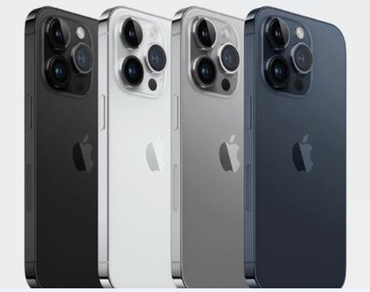 宝丰苹果维修点分享iPhone 16 Pro黑屏少见硬件解析 