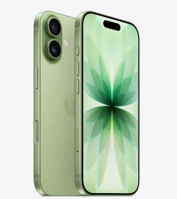 宝丰苹果维修点分享iPhone 17黑屏小众故障要点解读 