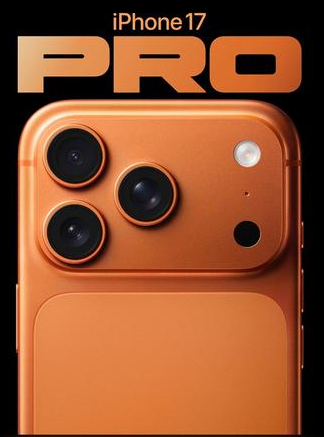宝丰苹果维修点分享iPhone 17 Pro发烫五大隐藏诱因详解 